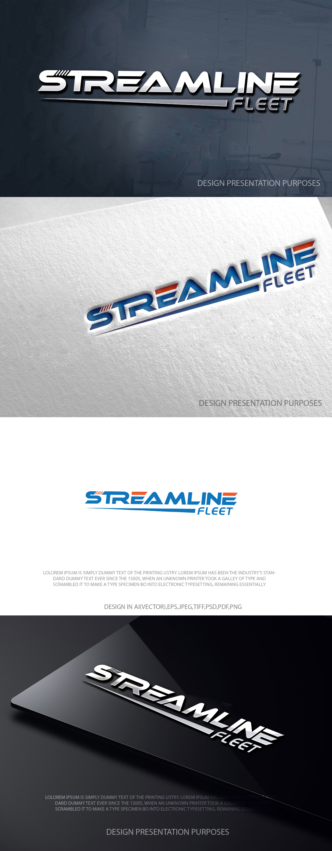 Logo Design by zebronicgraphic for this project | Design #36130856