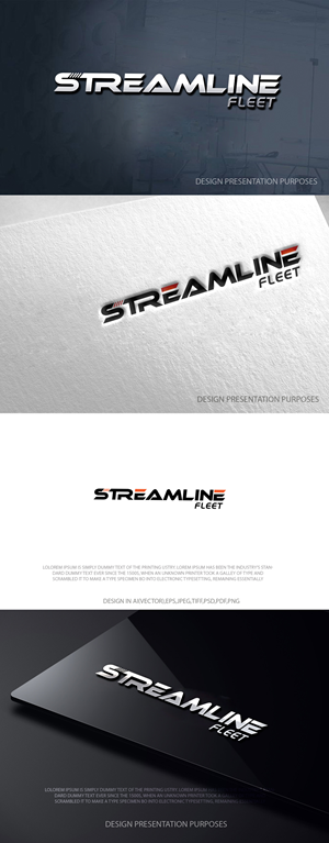 Logo Design by zebronicgraphic for this project | Design: #36130857