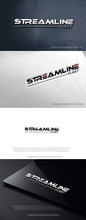 Diseño de Logo por zebronicgraphic para este proyecto | Diseño: #36130858