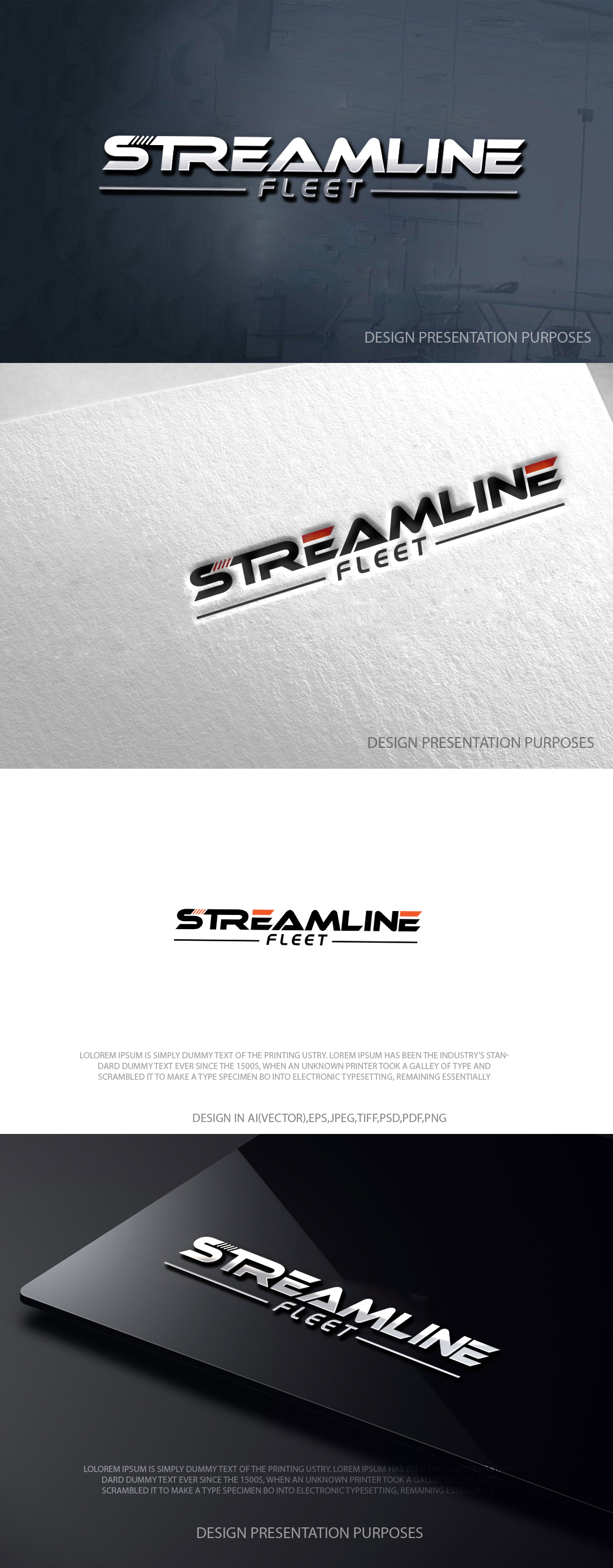 Logo Design by zebronicgraphic for this project | Design #36130859