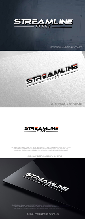 Logo Design by zebronicgraphic for this project | Design: #36130859