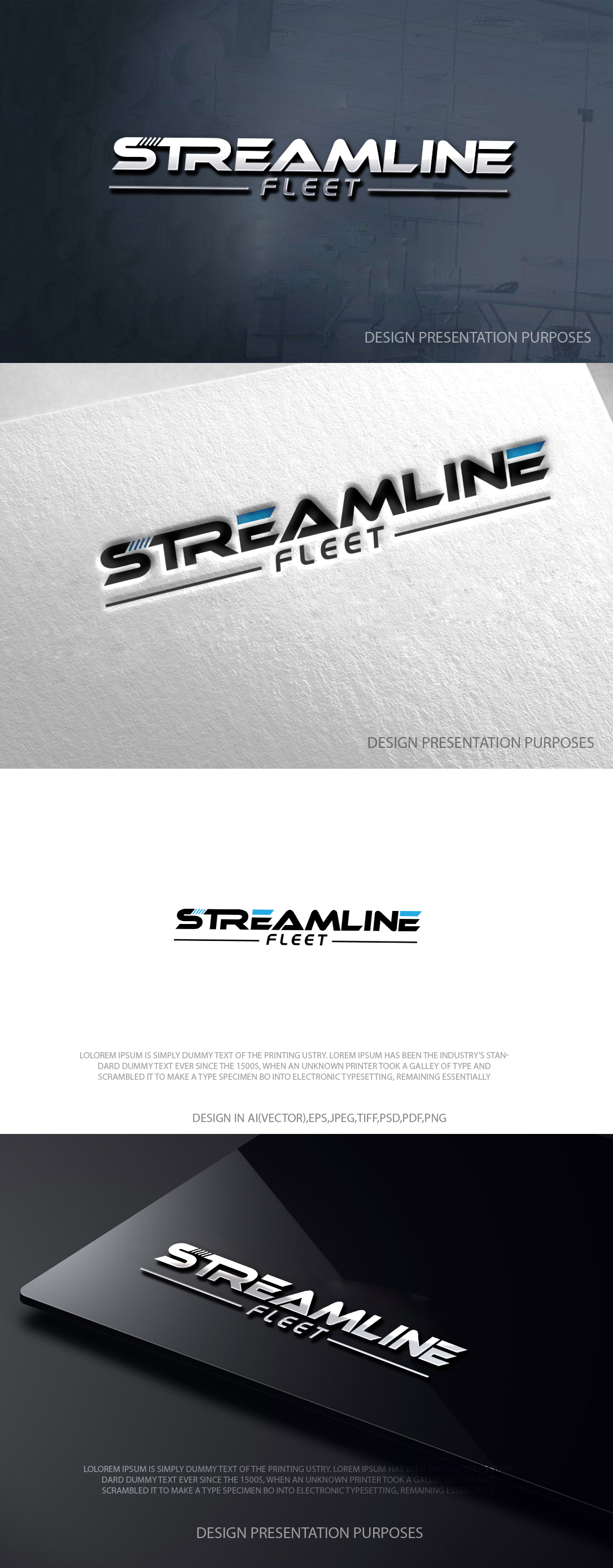 Logo Design by zebronicgraphic for this project | Design #36163895