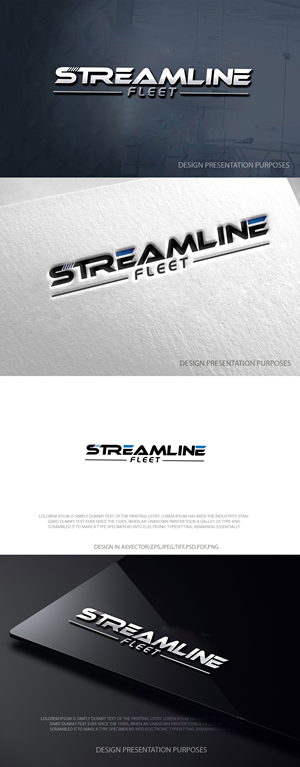 Logo Design by zebronicgraphic for this project | Design: #36163896