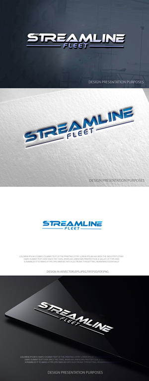 Logo Design by zebronicgraphic for this project | Design: #36163897