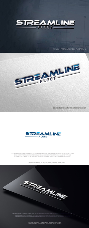 Logo Design by zebronicgraphic for this project | Design: #36163898