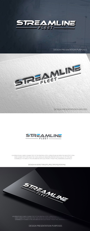 Logo Design by zebronicgraphic for this project | Design: #36163909