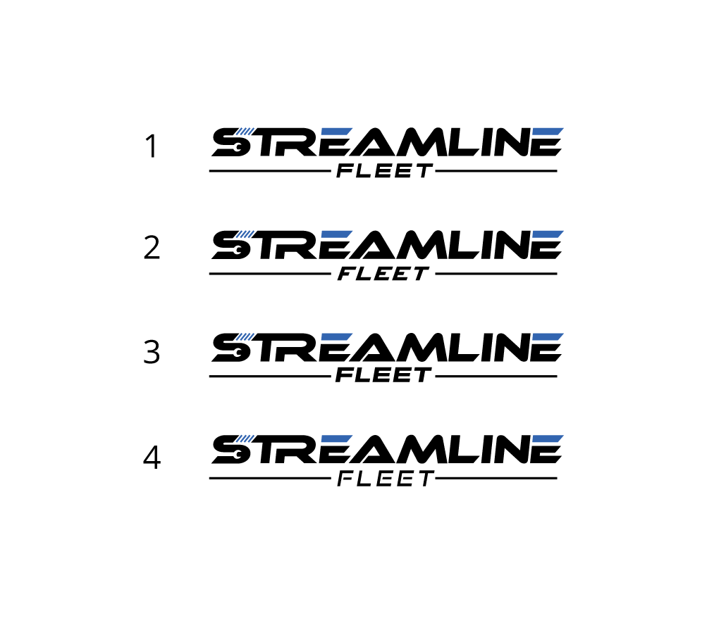 Logo Design by zebronicgraphic for this project | Design #36320637