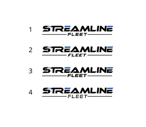 Logo Design by zebronicgraphic for this project | Design: #36320637