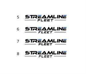 Logo Design by zebronicgraphic for this project | Design: #36326145