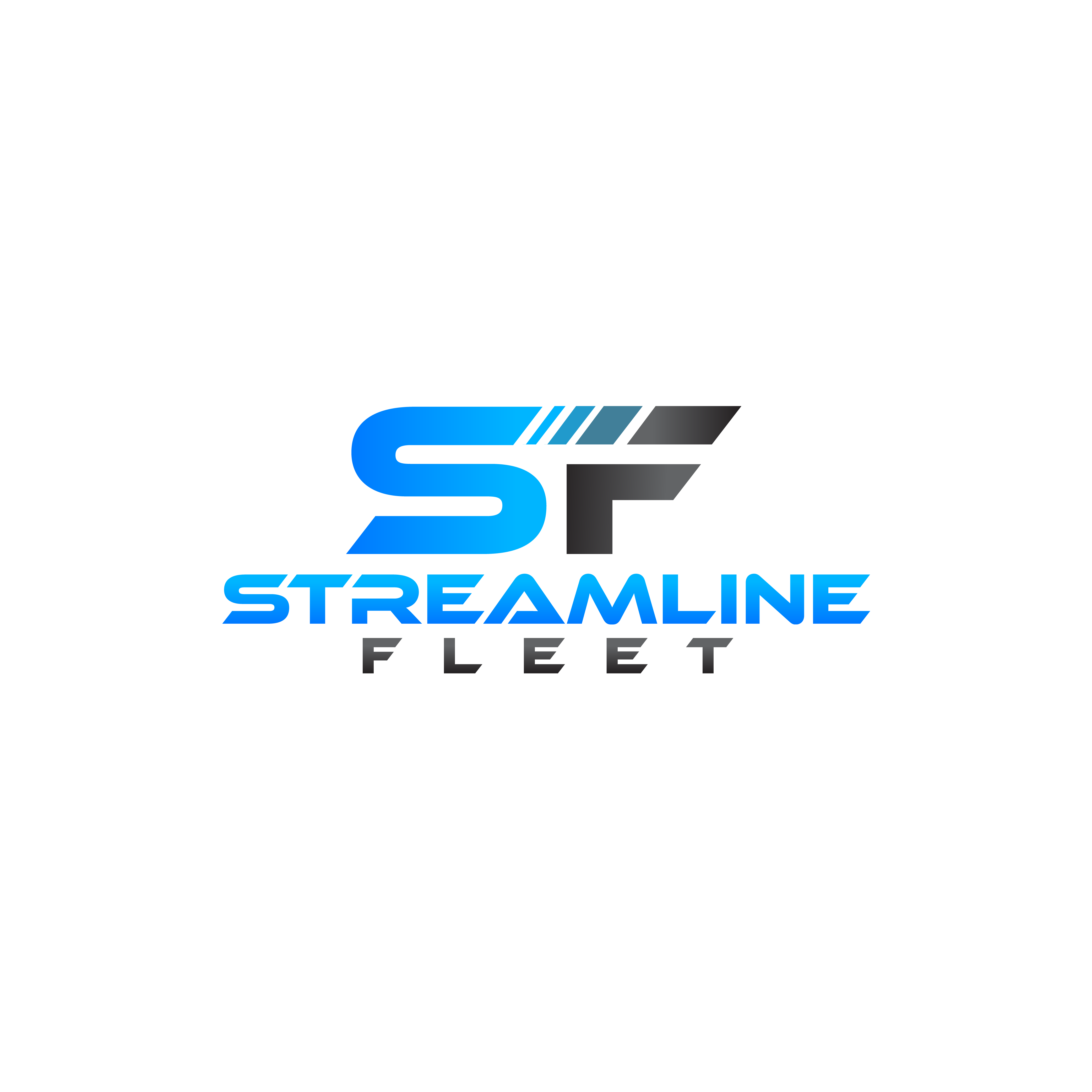 Logo Design by ares_h1 for this project | Design #36078726