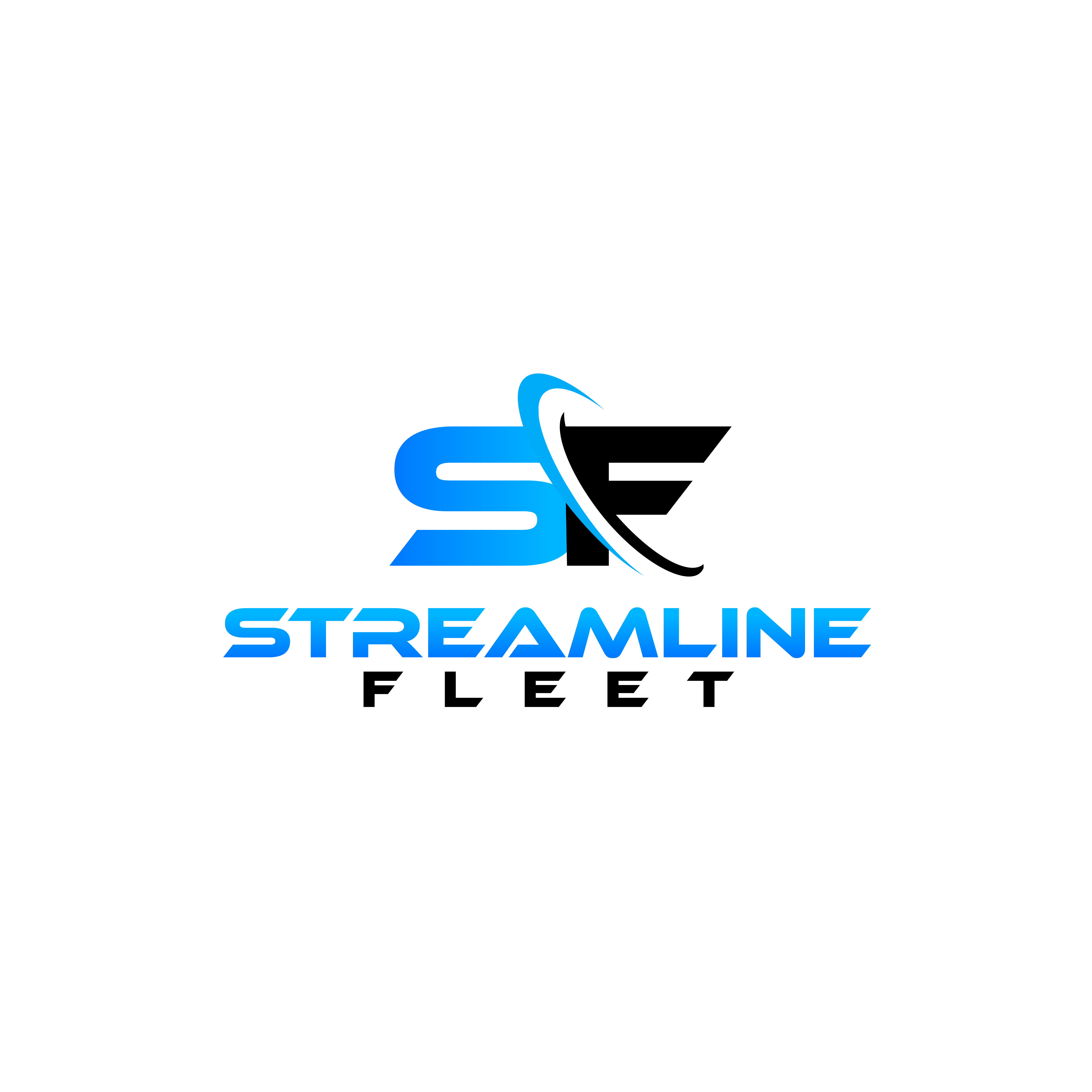 Design de Logo par ares_h1 pour ce projet | Design #36078728