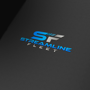 Diseño de Logo por ares_h1 para este proyecto | Diseño: #36078729