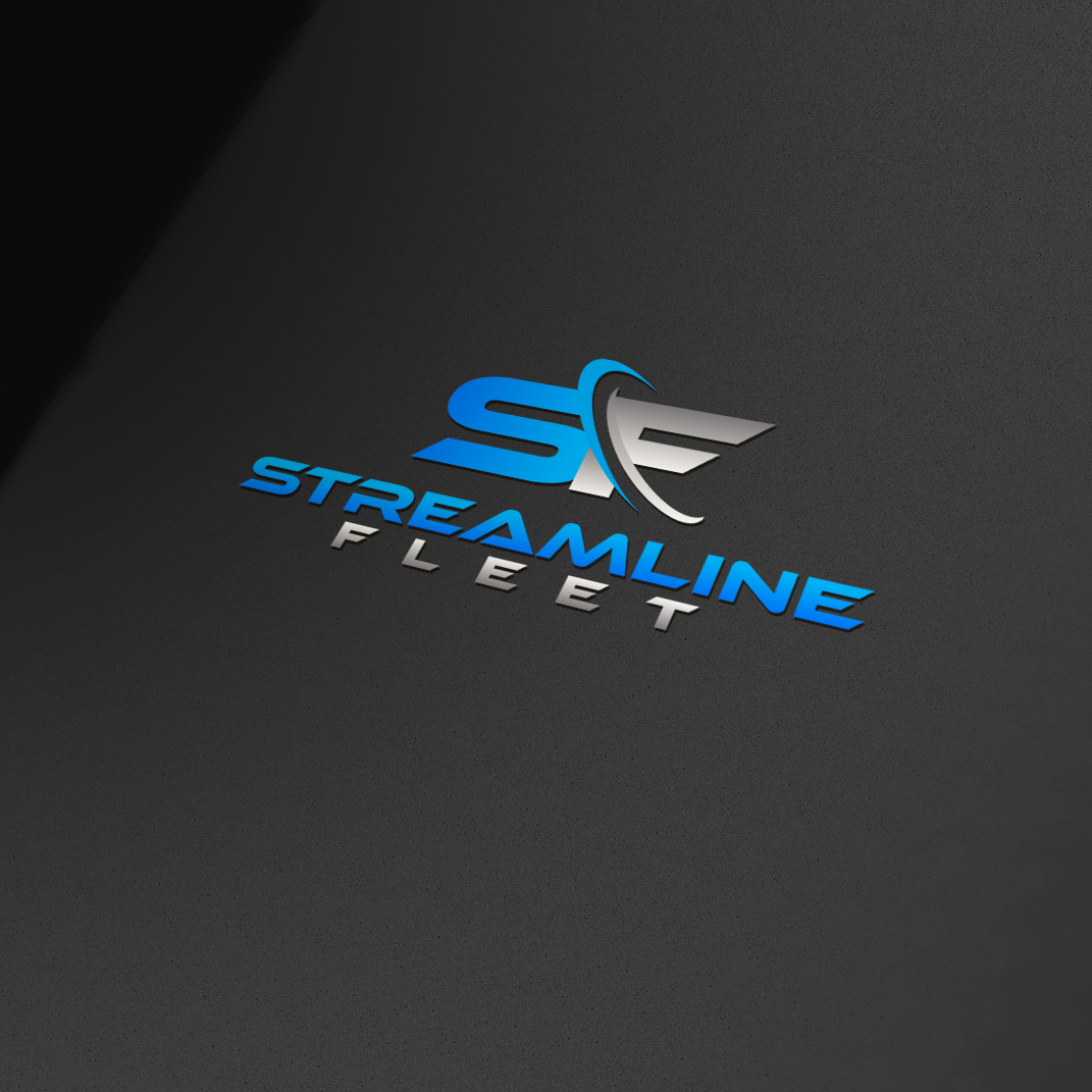 Logo-Design von ares_h1 für dieses Projekt | Design #36078730