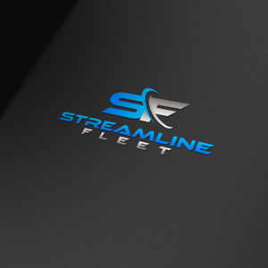 Diseño de Logo por ares_h1 para este proyecto | Diseño: #36078730