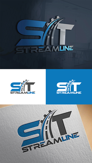 Diseño de Logo por Imran_me para este proyecto | Diseño: #36085555