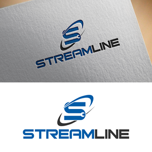 Logo Design by Dior design for this project | Design: #36076193