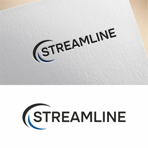 Diseño de Logo por Fimbird para este proyecto | Diseño: #36088289