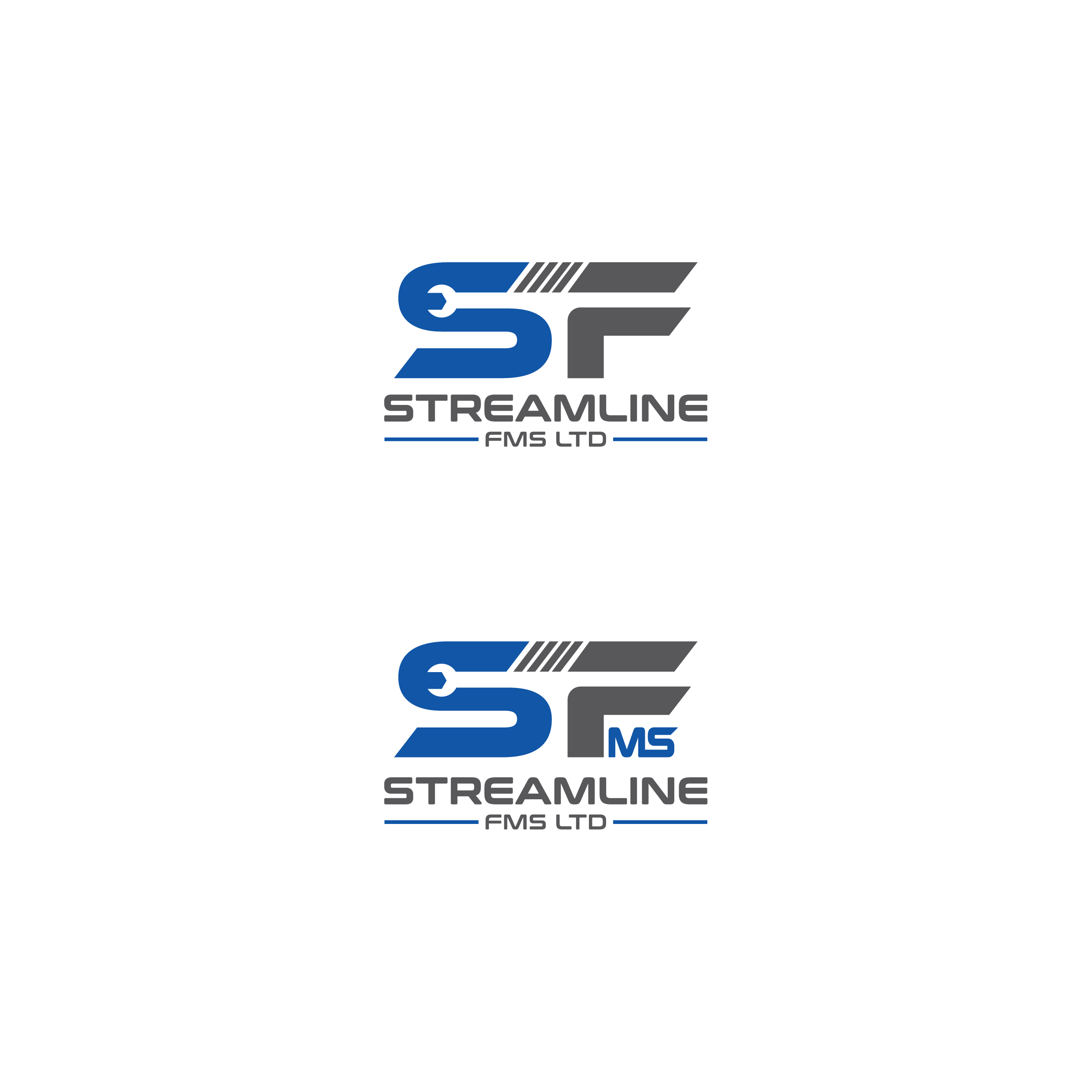 Diseño de Logo por dskyvbc para este proyecto | Diseño #36077629