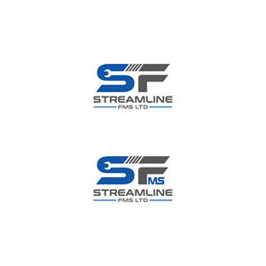 Diseño de Logo por dskyvbc para este proyecto | Diseño: #36077629