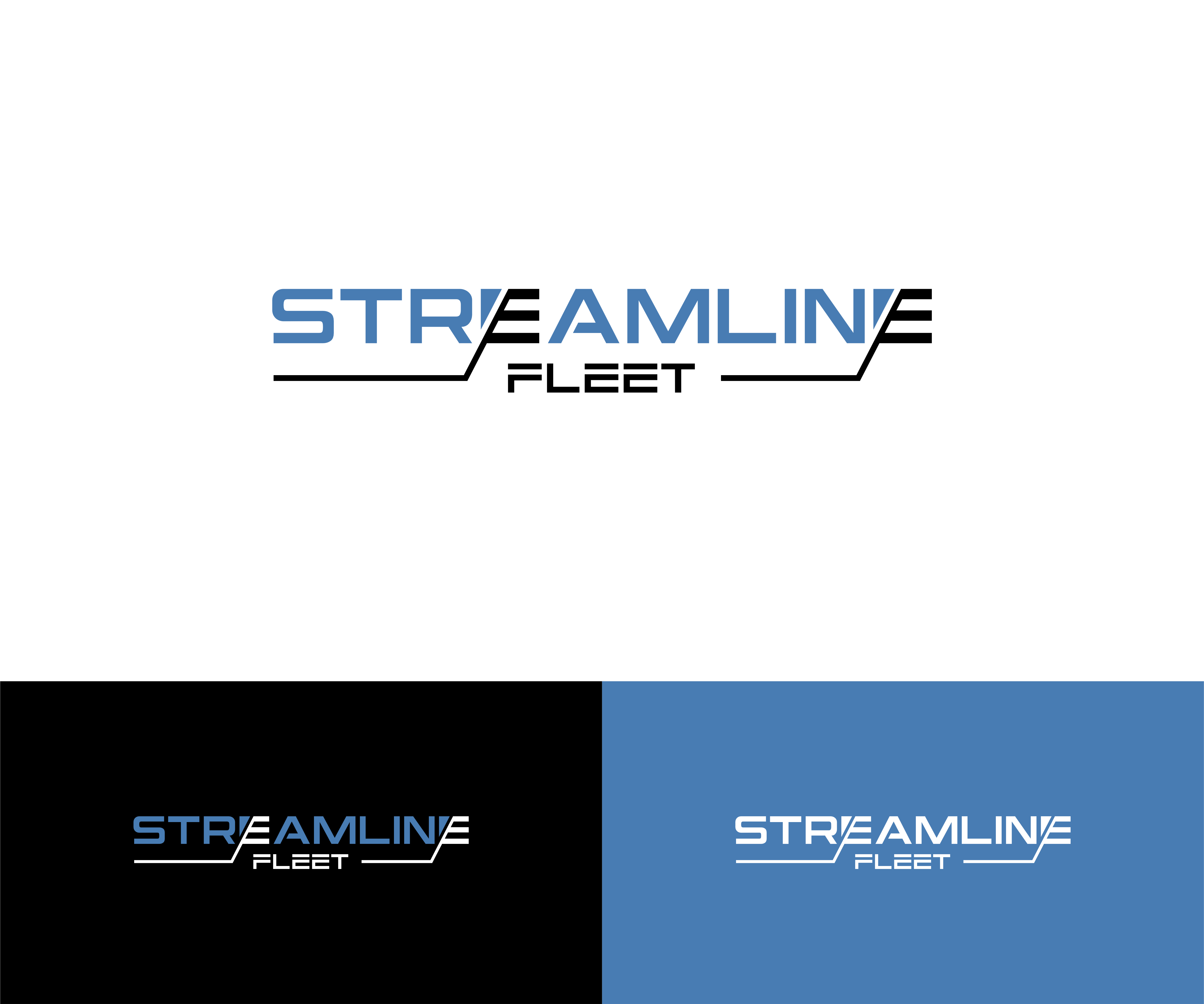 Logo Design by soriyeee for this project | Design #36085785