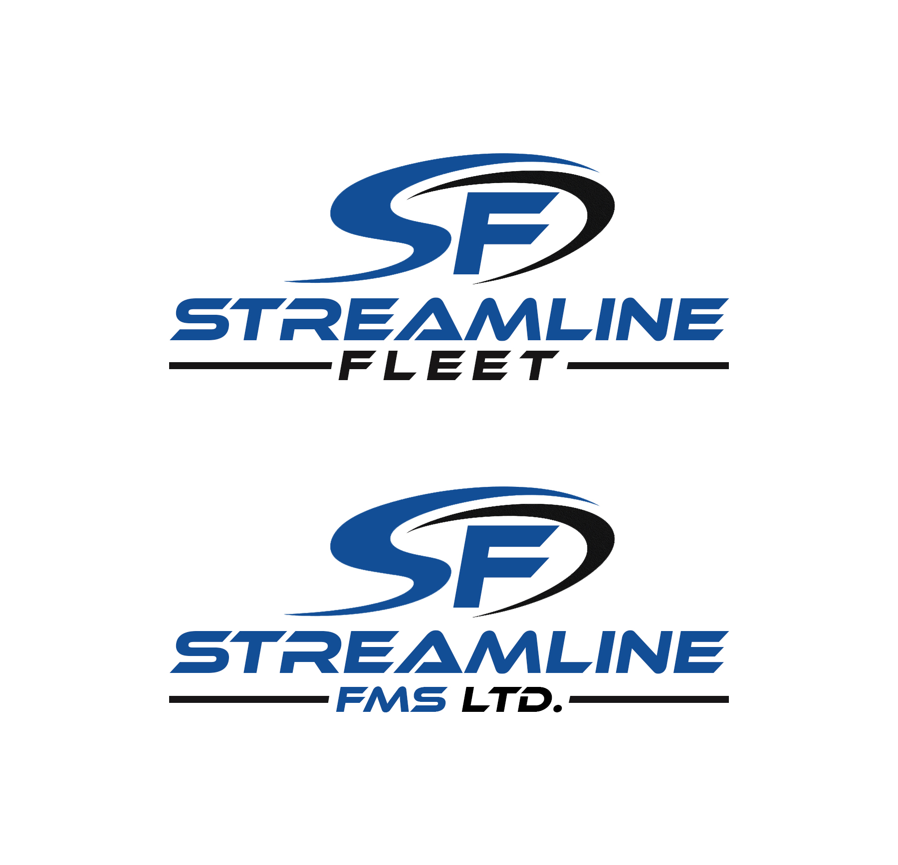 Logo Design by Soonia for this project | Design #36080025