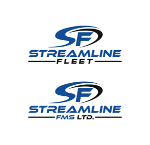 Logo Design by Soonia for this project | Design: #36080025