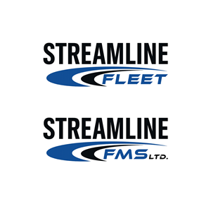 Logo Design by Soonia for this project | Design: #36080026