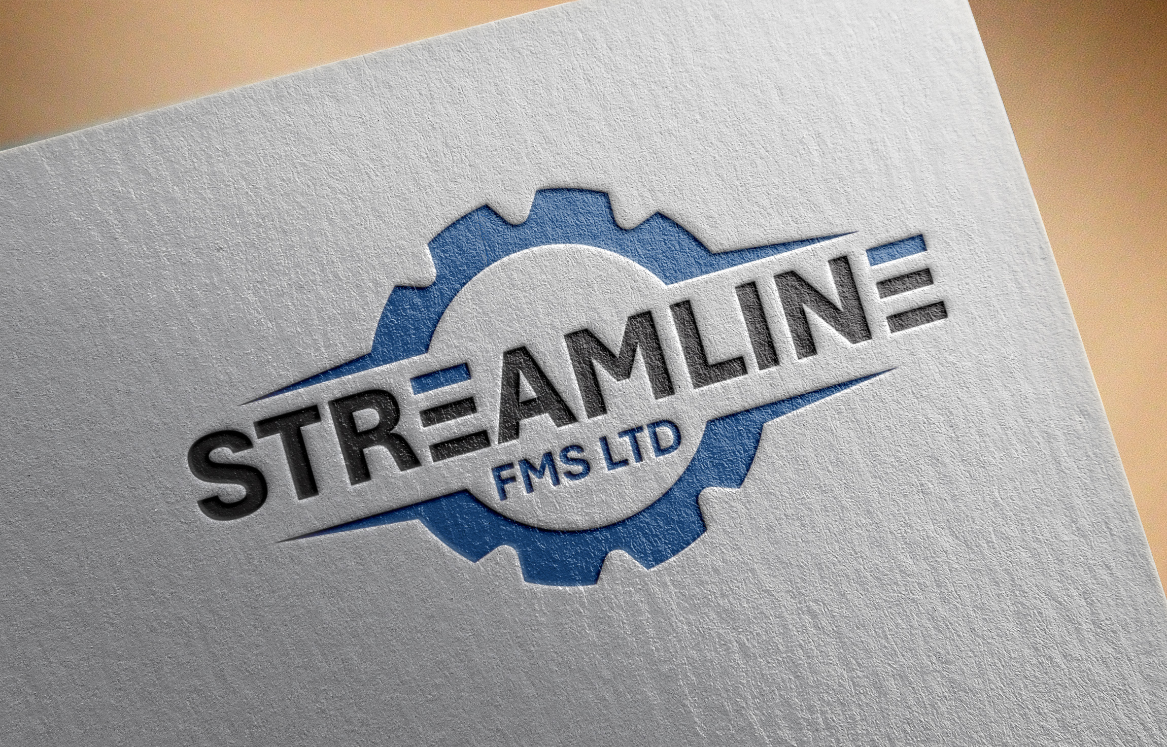 Diseño de Logo por UN para este proyecto | Diseño #36075599