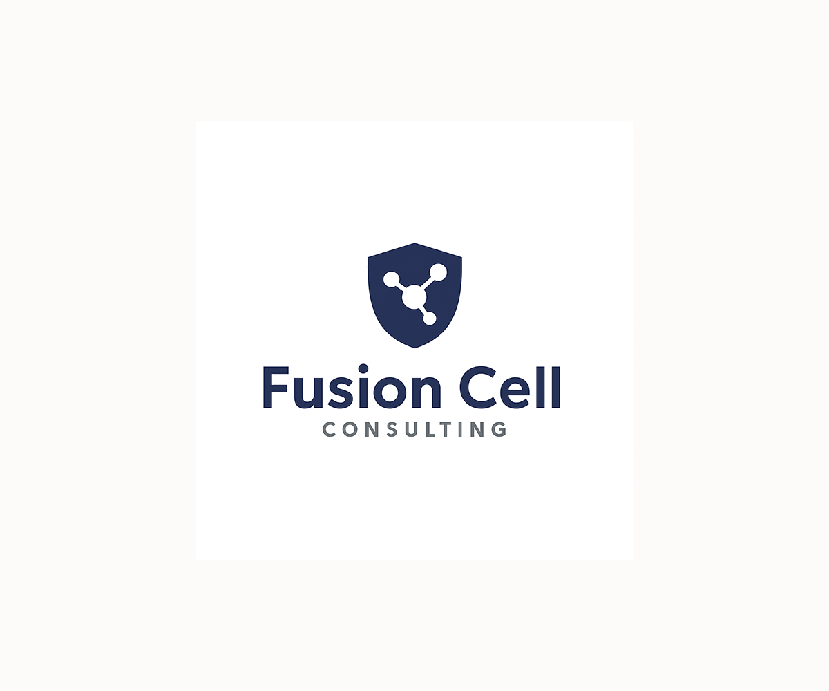 Logo Design by Putra Makarin for this project | Design #36113712
