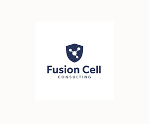 Logo Design by Putra Makarin