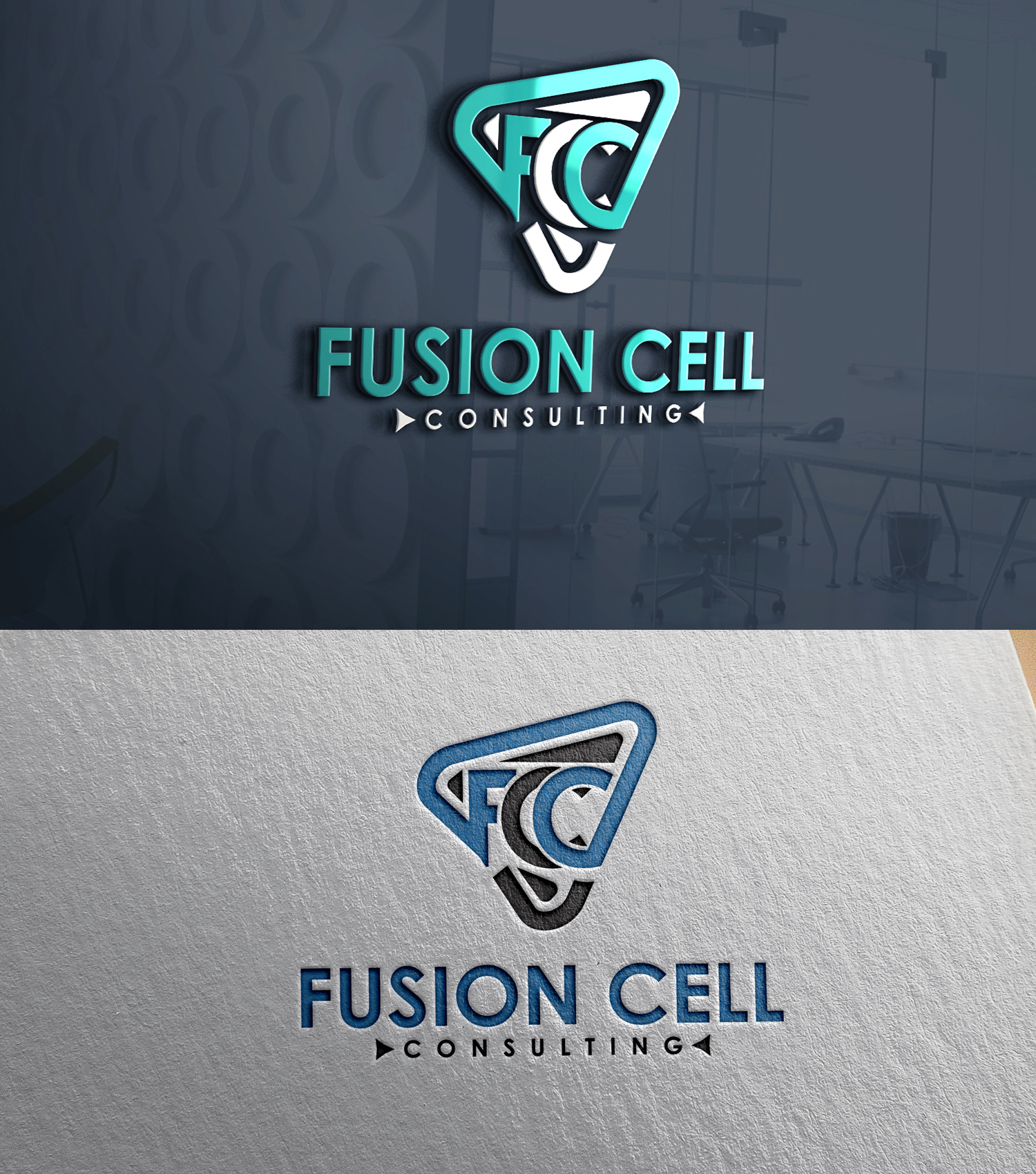 Design de Logo par 24ksunny pour ce projet | Design #36082017