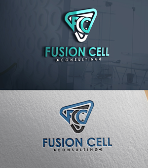 Diseño de Logo por 24ksunny para este proyecto | Diseño: #36082017