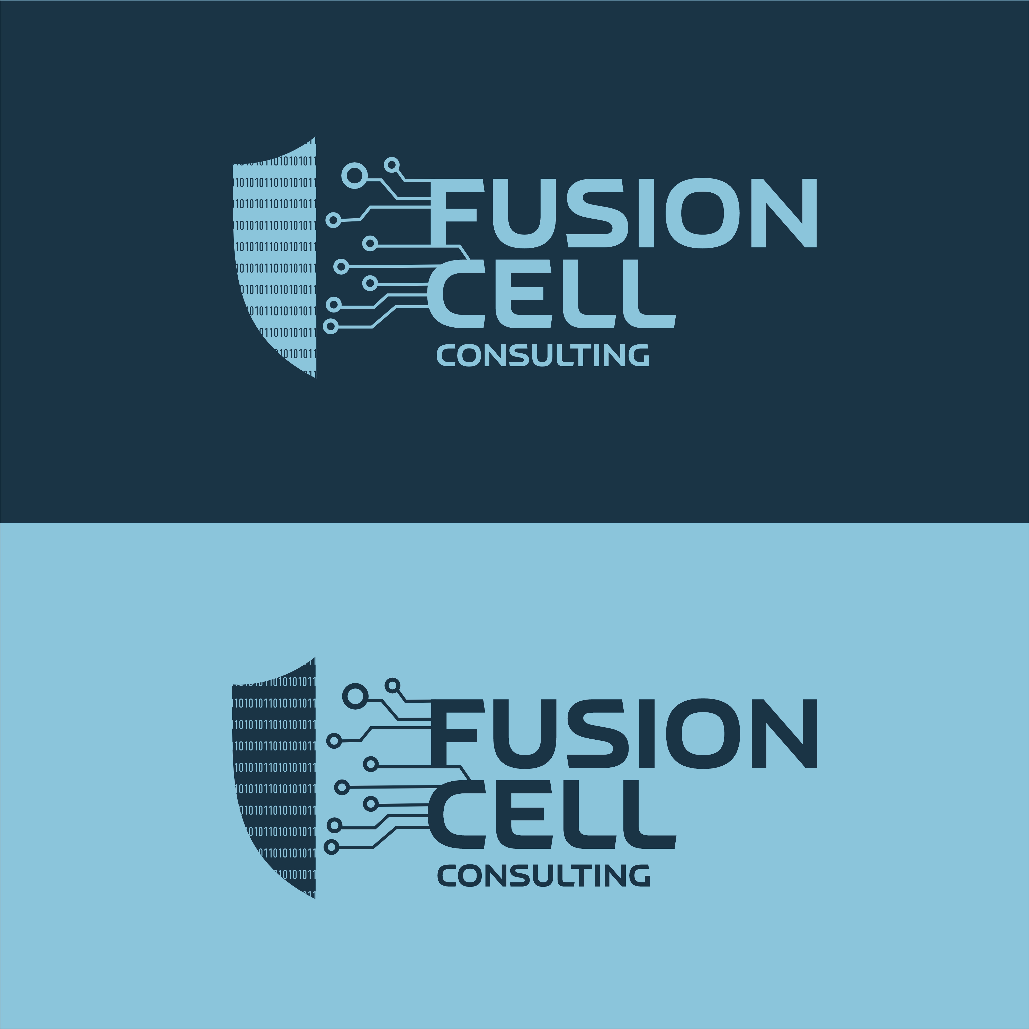 Logo-Design von nikkiblue für dieses Projekt | Design #36116504