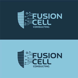 Logo-Design von nikkiblue für dieses Projekt | Design: #36116504