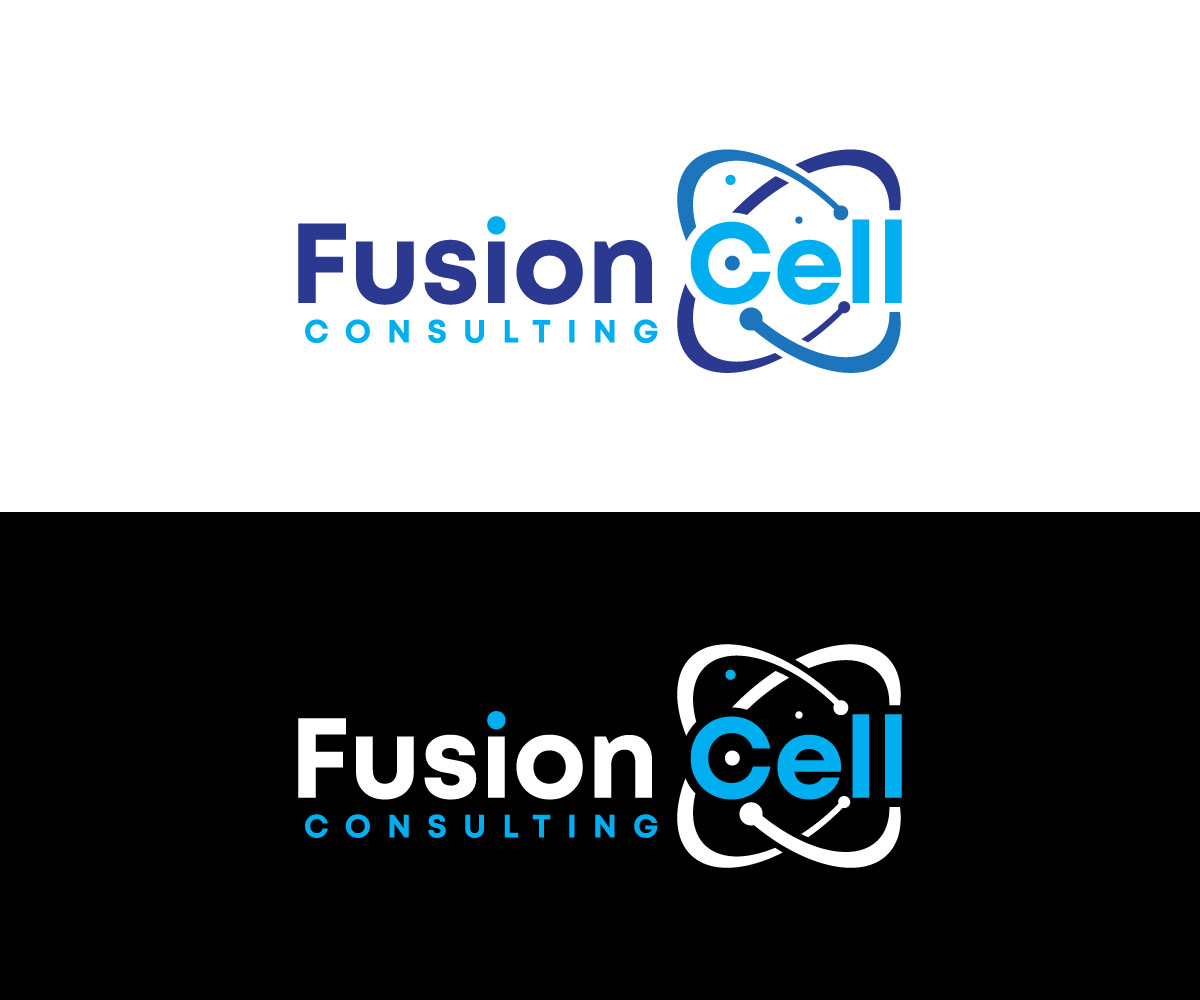 Design de Logo par jonkonrad pour ce projet | Design #36076274