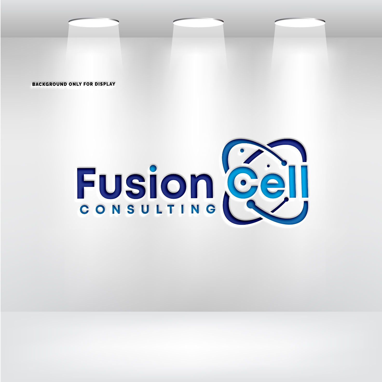 Design de Logo par jonkonrad pour ce projet | Design #36076276