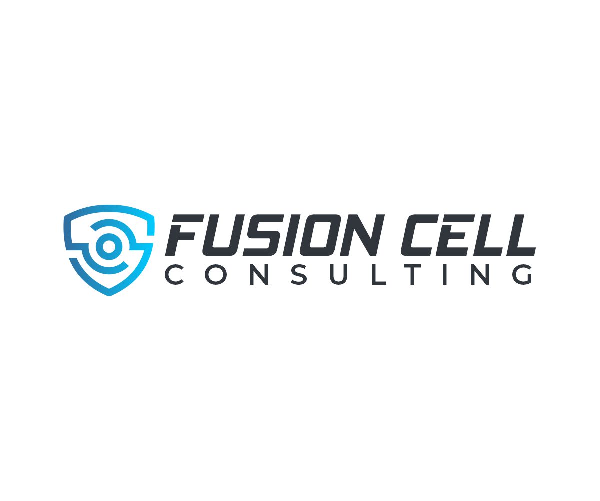 Logo Design by Thati Designs for this project | Design #36115685