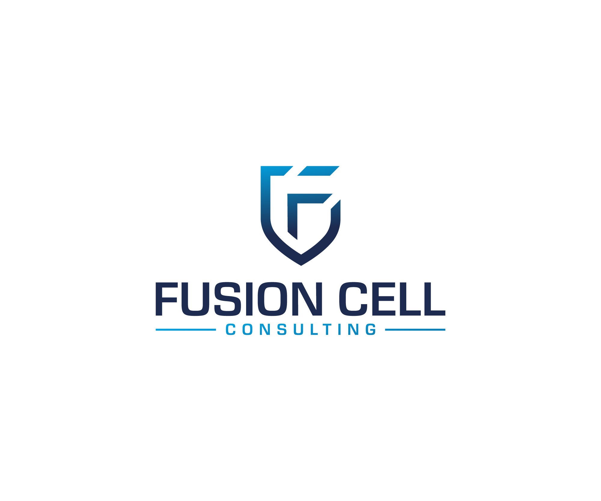 Logo Design by AuraPixels11 for this project | Design #36085589