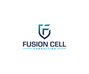Logo Design by AuraPixels11 for this project | Design #36085589