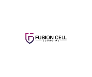 Logo Design by AuraPixels11 for this project | Design: #36085590