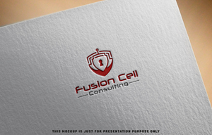 Logo Design by Razaq for this project | Design: #36075840