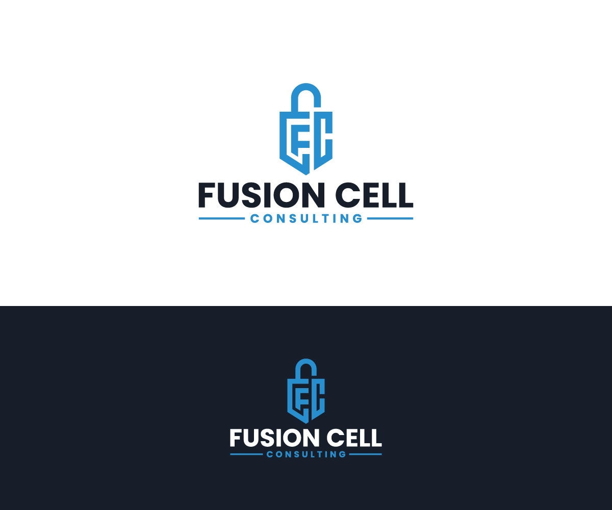 Logo Design by Widi Nalendra for this project | Design #36084522