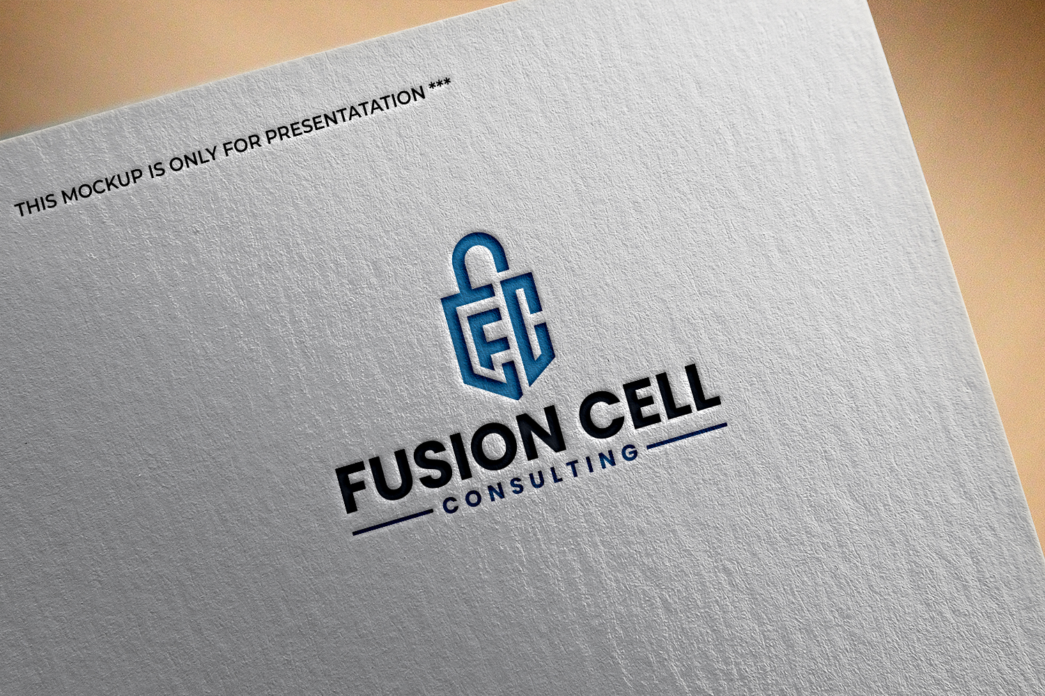 Logo Design by Widi Nalendra for this project | Design #36084523