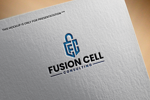 Logo Design by Widi Nalendra for this project | Design: #36084523