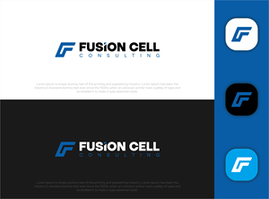 Logo Design by Student_art for this project | Design: #36113912