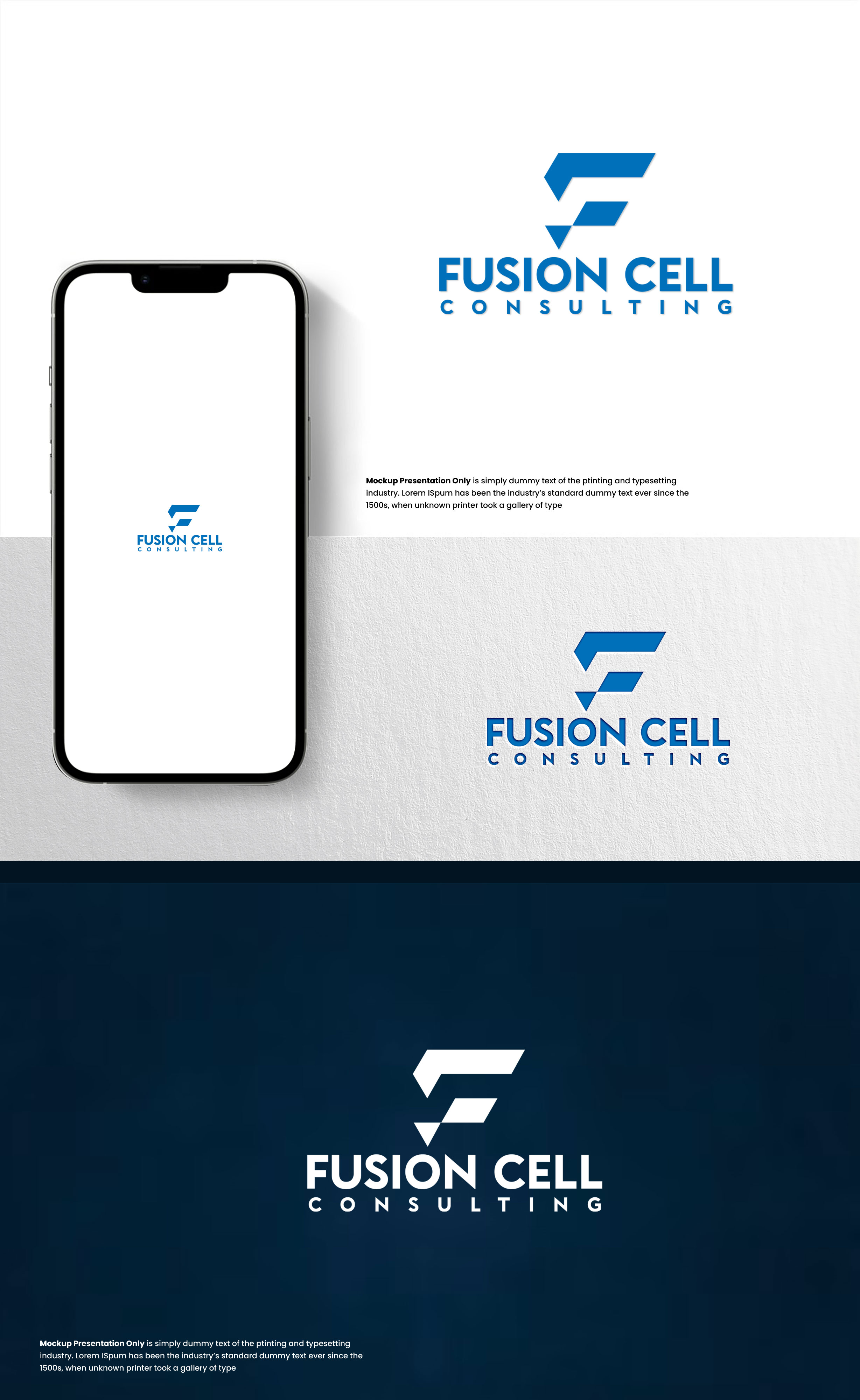 Design de Logo par DesignHour pour ce projet | Design #36088563