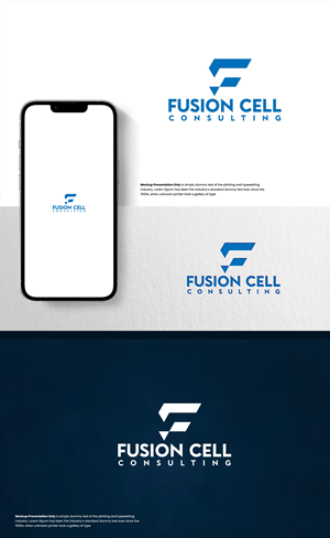 Logo Design by DesignHour for this project | Design: #36088563