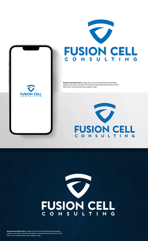Logo Design by DesignHour for this project | Design: #36088579