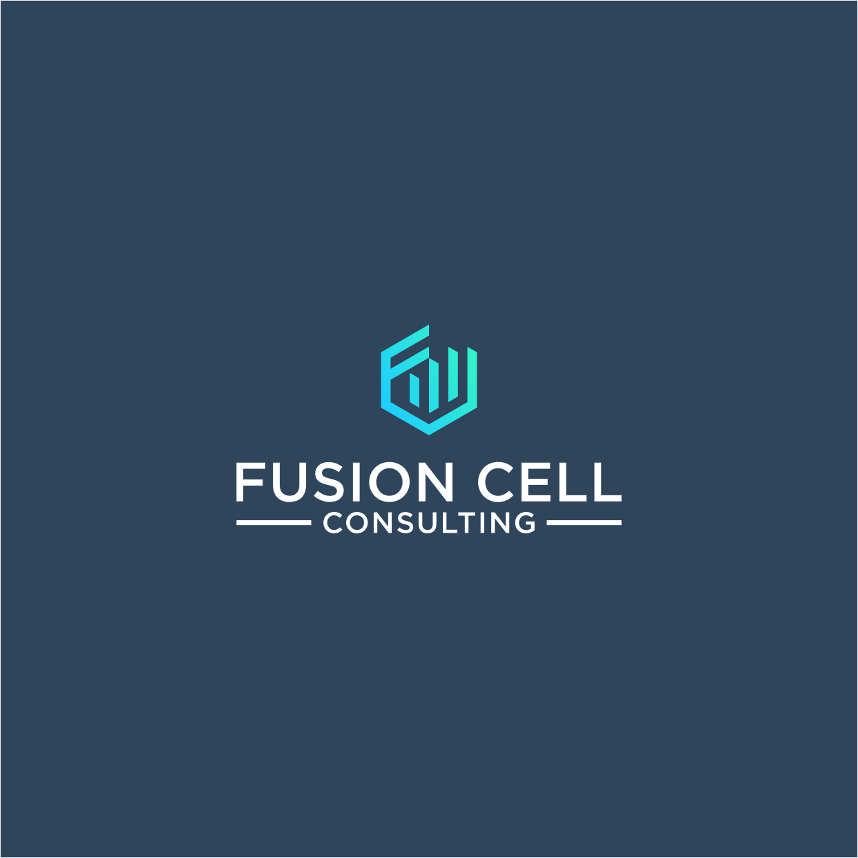 Logo Design by Kaze56 for this project | Design #36087120