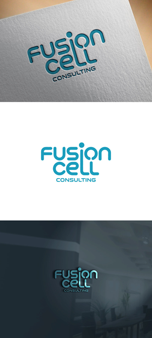 Logo Design by KING JM for this project | Design: #36111599